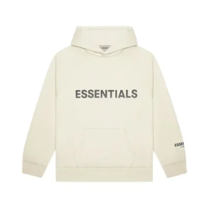 Essential Oversized Brand Hoodies: Trendy oversized hoodies with prominent branding, a fashionable addition to your wardrobe.